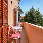 2 Bedroom Front In Apartman